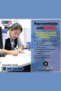 Lp’ Cuentas — foto