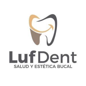 LufDent — foto