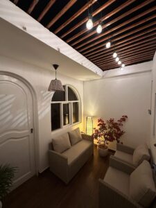 Luminous Dental Studio — foto