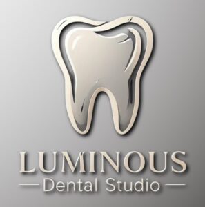 Luminous Dental Studio — foto