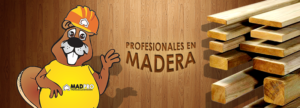 Madpro del Peru S.A.C — foto