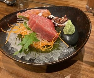 Maido — foto