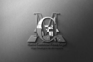 Marco Contreras Firma Legal EIRL — foto