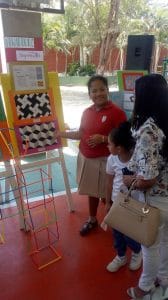 Maria Montessori School — foto