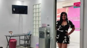 MatisDent E.I.R.L — foto