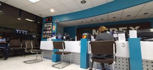 MEDEX MEDICAL CENTER — foto
