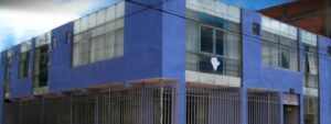 Medglobal — foto