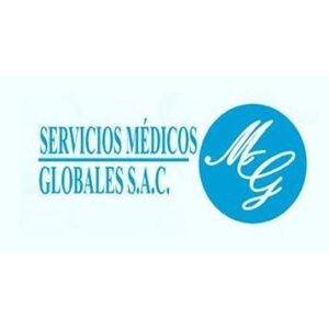 Medglobal — foto