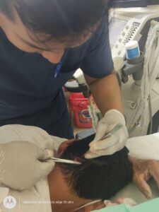 MEDICENTRO DOCTOR FARMA — foto