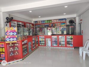 MEDICENTRO DOCTOR FARMA — foto