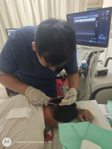 MEDICENTRO DOCTOR FARMA — foto