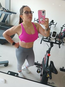 MegaFit — foto