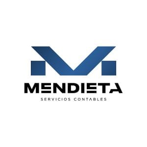 MENDIETA SERVICIOS CONTABLES — foto