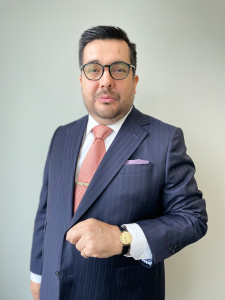 MENDOZA HERRERA ABOGADOS — foto
