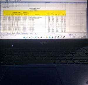 MI CONTA – CONTADORES y ABOGADOS CUSCO — foto