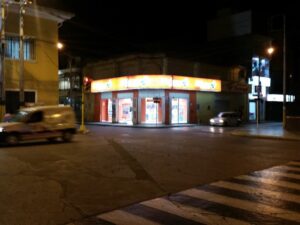 Mifarma 2 de Mayo Huánuco — foto