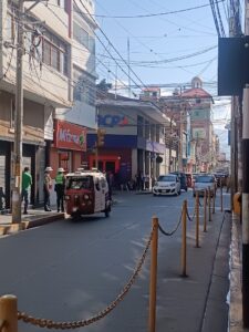 MiFarma — foto