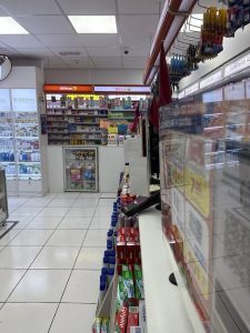 MiFarma — foto