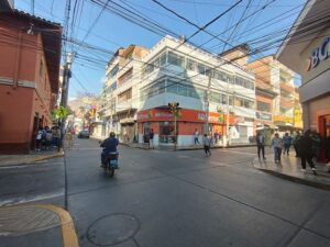 MiFarma — foto