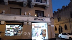 MiFarma — foto