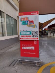 MiFarma — foto