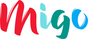 Migo SAC — foto