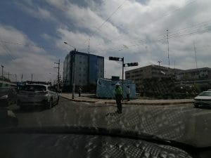 Ministerio Público – Distrito Fiscal de Lambayeque — foto