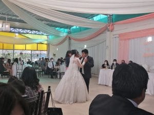 MISTER CUY — foto