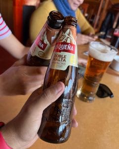 MISTER CUY — foto