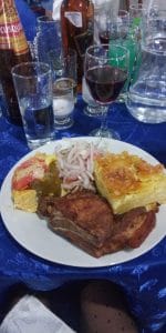 MISTER CUY — foto
