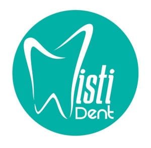 Misti Dent — foto