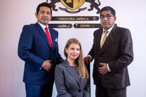 Morales & Asociados — foto