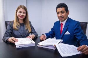 Morales & Asociados — foto