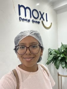 MOXI – Dental Group MAGDALENA — foto