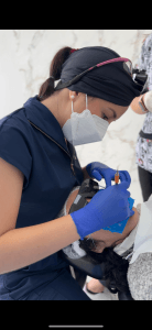 MOXI – Dental Group MAGDALENA — foto