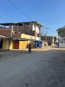 MQ contadores Asociados SAc — foto