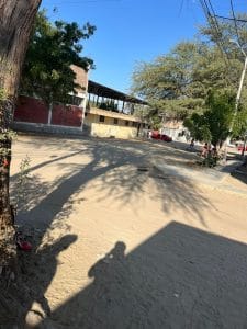 MQ contadores Asociados SAc — foto