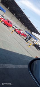 MTC BREVETS AQP E.I.R.L. — foto
