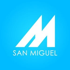 Multident San Miguel — foto