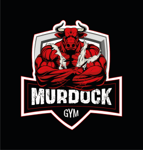 Murdock Gym — foto
