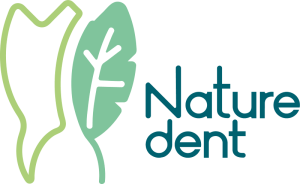 Nature Dent — foto
