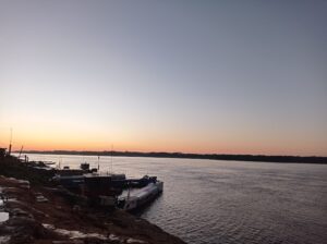 Nauta — foto