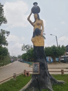Nauta — foto