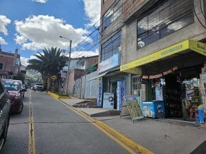 NeoDent Centro Odontológico Cusco — foto