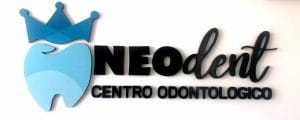 NeoDent Centro Odontológico Cusco — foto