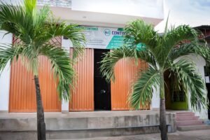 N&G Contadores – Estudio Contable en Tarapoto — foto