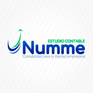 Numme – Contabilidad Huancayo — foto