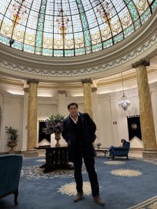 NVC Abogados — foto