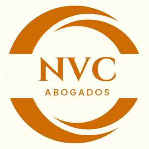 NVC Abogados — foto