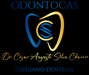 ODONTOCAS CENTRO DENTAL — foto